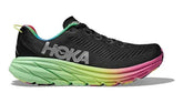 Tênis Hoka Feminino Rincon 3 Corrida Performance